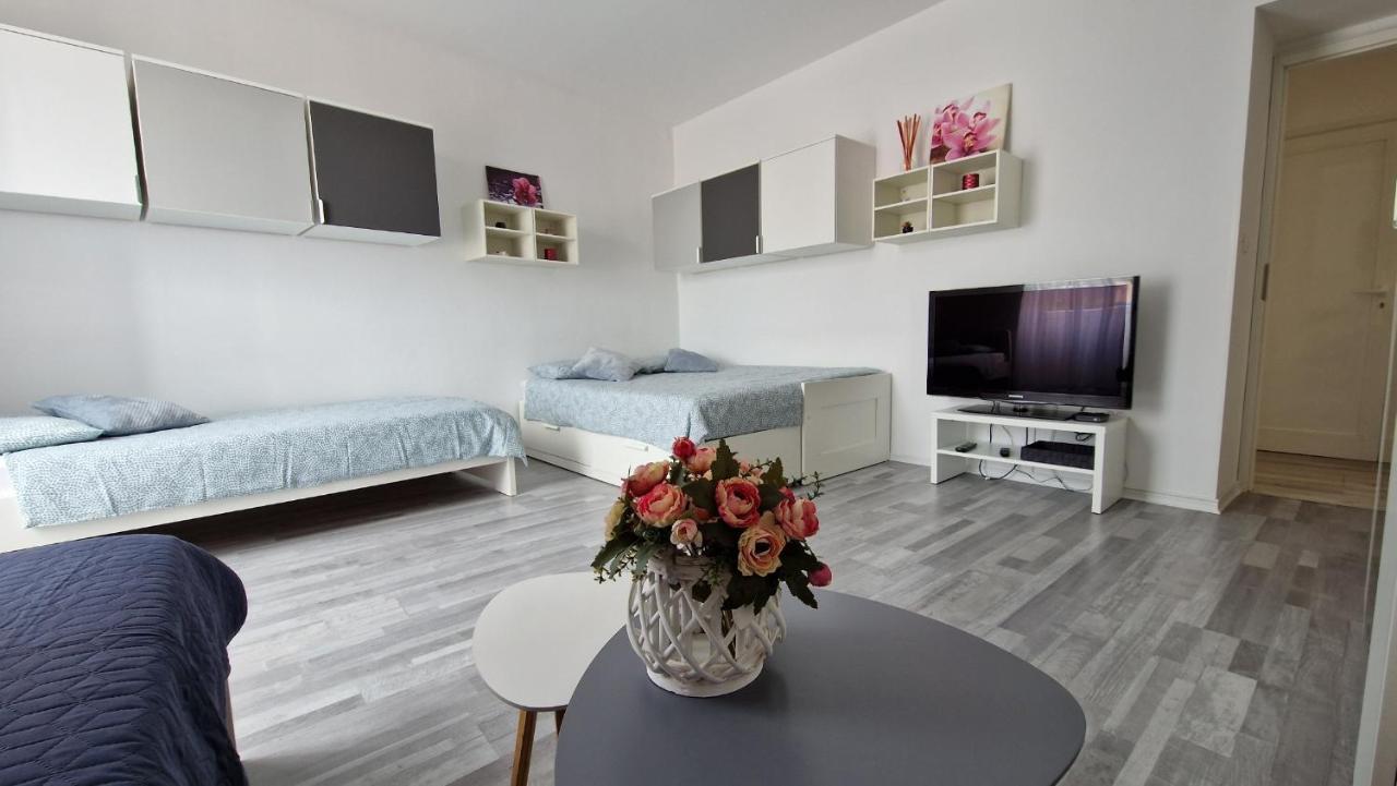 Sun Kissed Apartment كوبر المظهر الخارجي الصورة