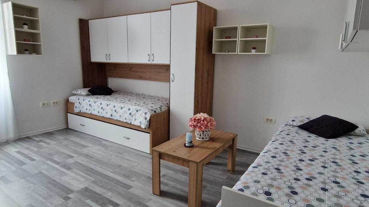 Sun Kissed Apartment كوبر المظهر الخارجي الصورة