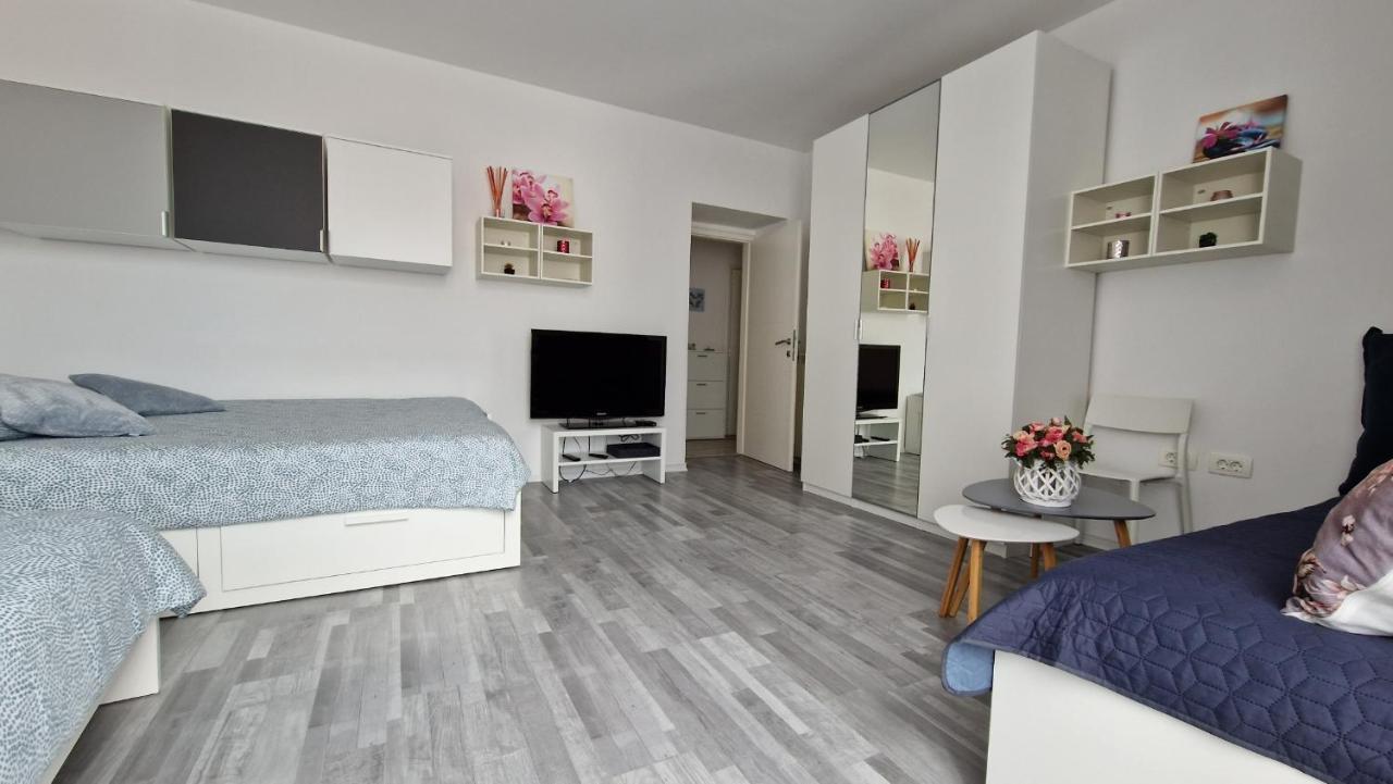 Sun Kissed Apartment كوبر المظهر الخارجي الصورة