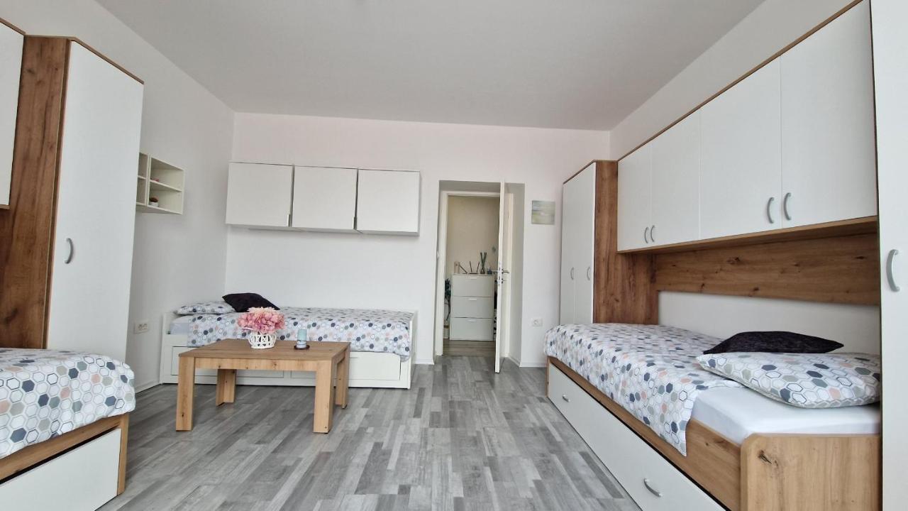 Sun Kissed Apartment كوبر المظهر الخارجي الصورة
