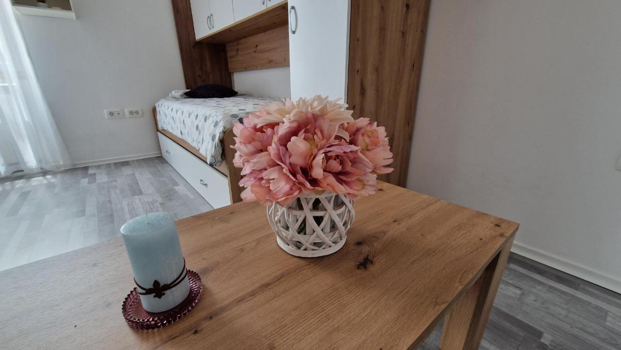 Sun Kissed Apartment كوبر المظهر الخارجي الصورة