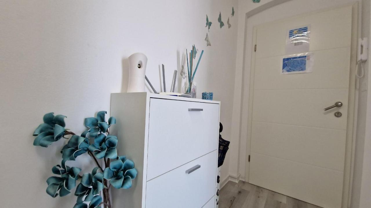 Sun Kissed Apartment كوبر المظهر الخارجي الصورة